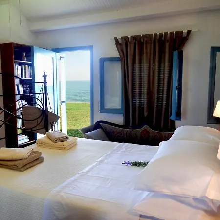 Sleeps 16 With Pool And Wifi Villa *