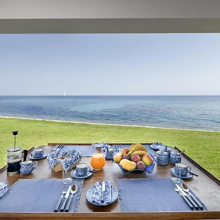 Sleeps 16 With Pool And Wifi Villa *